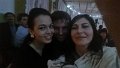 Silvester 2015    33